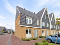 Jade 2, 2371 LB Roelofarendsveen