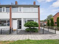 Hanne Bruininghstraat 109, 9581 CK Musselkanaal