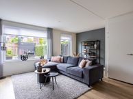 Sprinkhaan 11 a, 7559 EJ Hengelo (OV)