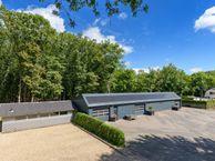 Arnhemseweg 442, 7361 CL Beekbergen