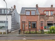 Hoveniersweg 107, 4001 HT Tiel