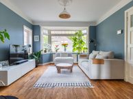 Cieweg 18, 1901 GH Castricum