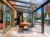 De Eendenkooi 8, 1398 DV Muiden