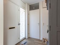 Roggehof 78, 6418 KT Heerlen