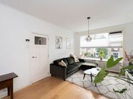 Amsterdamsestraatweg 561 BIS, 3553 EG Utrecht