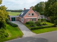 Engelberterweg 37 c, 9723 EJ Groningen
