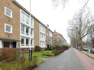 Diependaalselaan 434, 1215 KL Hilversum
