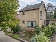 Dr.Ariënsstraat 18, 6467 BW Kerkrade