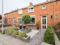 Margrietstraat 15, 4401 EX Yerseke