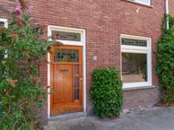 Beukstraat 73, 3581 XE Utrecht