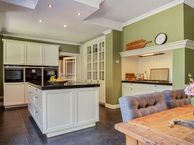 Eindhovensedijk 19, 5688 GN Oirschot