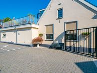 Kerkstraat 39, 4132 BD Vianen (UT)