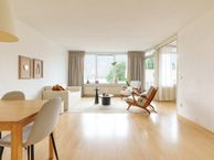 Emiclaerhof 178, 3823 ES Amersfoort