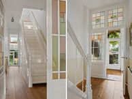 Koppeldijk 5, 1391 CW Abcoude