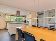 Cannenburch 2, 8226 RR Lelystad