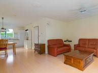 Alberdaweg 73, 9363 JP Marum