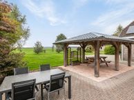 Joh Poststraat 40 b, 7918 AC Nieuwlande