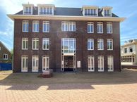 Utrechtseweg 302 5, 6812 AR Arnhem