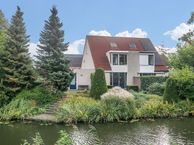 Marimba 44, 8265 RK Kampen