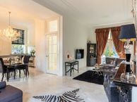 Korte Nieuwstraat 2, 7311 HW Apeldoorn