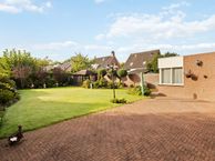 Pastoor Elsenstraat 52, 5706 VP Helmond