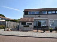 Galjoen 29 10, 8243 LB Lelystad