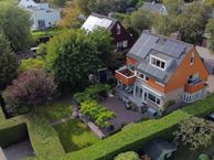 Parnashofweg 57, 2265 CR Leidschendam