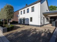Heikantstraat 6, 5581 HL Waalre