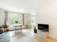 Willem de Zwijgerlaan 145 1, 1056 JL Amsterdam