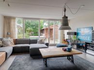 Korenbloem 6, 8141 DE Heino