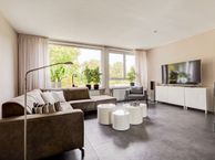 Prins Frederikdreef 13, 2224 AA Katwijk (ZH)