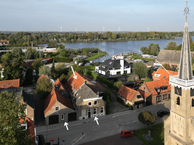 Breestraat 12, 3273 AC Westmaas