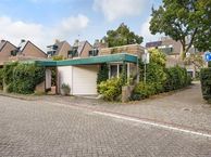 Obrechtrode 80, 2717 DE Zoetermeer