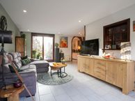 Irenestraat 25, 6336 TW Hulsberg