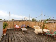 Albert Cuypstraat 201 -4, 1073 BE Amsterdam