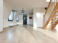 Nieuweweg 141, 4811 LW Breda