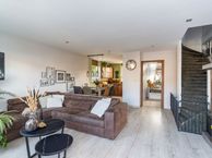 Parkdreef 137, 2724 ET Zoetermeer