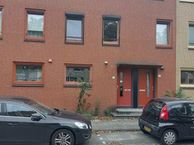 Iepenstraat 6, 5038 KN Tilburg