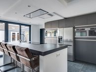 de Ambachten 161, 5591 NX Heeze