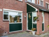 Fuga 86, 2925 BZ Krimpen aan den IJssel