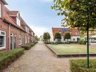 Lindenstraat 16, 7101 SW Winterswijk