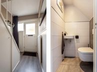 Scholtenenk 33, 7101 SJ Winterswijk