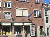 Parade 60 b, 5911 CD Venlo