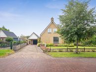 Bonnen 20, 9461 AD Gieten