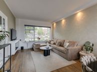 Kampsingel 13, 6901 JC Zevenaar