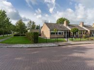 De Skeperij 49, 9131 LG Ee