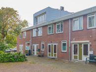 Wildrijkstraat 25, 1024 CK Amsterdam