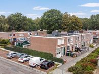 Bettingeslag 20, 7824 HD Emmen