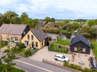 Muisbroekseweg 35, 3381 KM Giessenburg