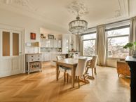 Jan Luijkenstraat 28 -3, 1071 CP Amsterdam